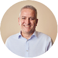 David Jessop